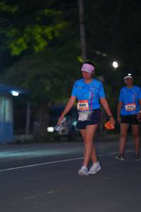 BIB: 8689
                            <button type="button" onclick="openModal(3263576)" class="btn btn-primary btn-sm float-right btn-popup" data-toggle="modal" data-target=".modal-high-quality">
                        <i class="fas fa-shopping-cart"></i> Add to Cart
                    </button>
                                            <button type="button" onclick="isThisMe(3263576, true)" class="btn btn-success btn-sm float-right btn-popup btn-isme hidden" data-toggle="tooltip" data-placement="bottom" title="นี่คือรูปของคุณใช่ไหม คลิกที่นี่เพื่อเอาเข้าอัลบั้ม">
                        <i class="fas fa-plus"></i> Add to album
                    </button>
                    <button type="button" onclick="isThisMe(3263576, false)" class="btn btn-warning btn-sm float-right btn-popup btn-isnotme hidden">
                        <i class="fas fa-ban"></i> Remove from album
                    </button>